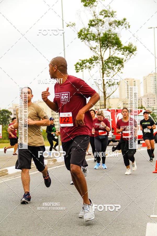Buy your photos of the eventSANTANDER TRACK&FIELD RUN SERIES Mogi Shopping on Fotop