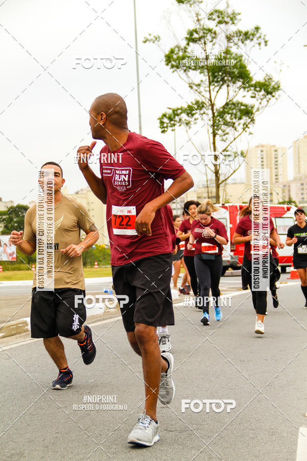 Buy your photos of the eventSANTANDER TRACK&FIELD RUN SERIES Mogi Shopping on Fotop