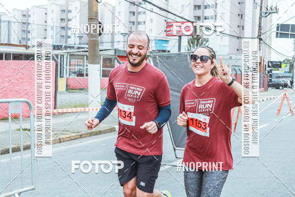 Buy your photos of the eventSANTANDER TRACK&FIELD RUN SERIES Mogi Shopping on Fotop