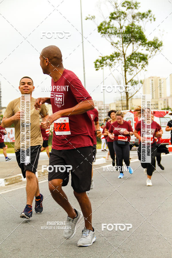Buy your photos of the eventSANTANDER TRACK&FIELD RUN SERIES Mogi Shopping on Fotop
