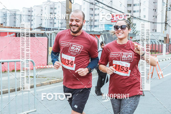 Buy your photos of the eventSANTANDER TRACK&FIELD RUN SERIES Mogi Shopping on Fotop