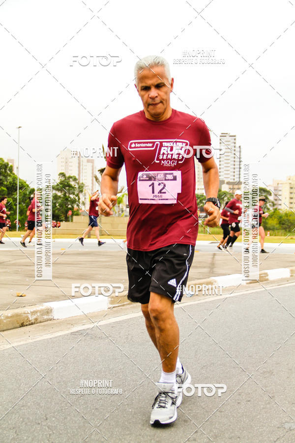 Buy your photos of the eventSANTANDER TRACK&FIELD RUN SERIES Mogi Shopping on Fotop
