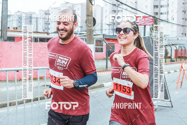 Buy your photos of the eventSANTANDER TRACK&FIELD RUN SERIES Mogi Shopping on Fotop