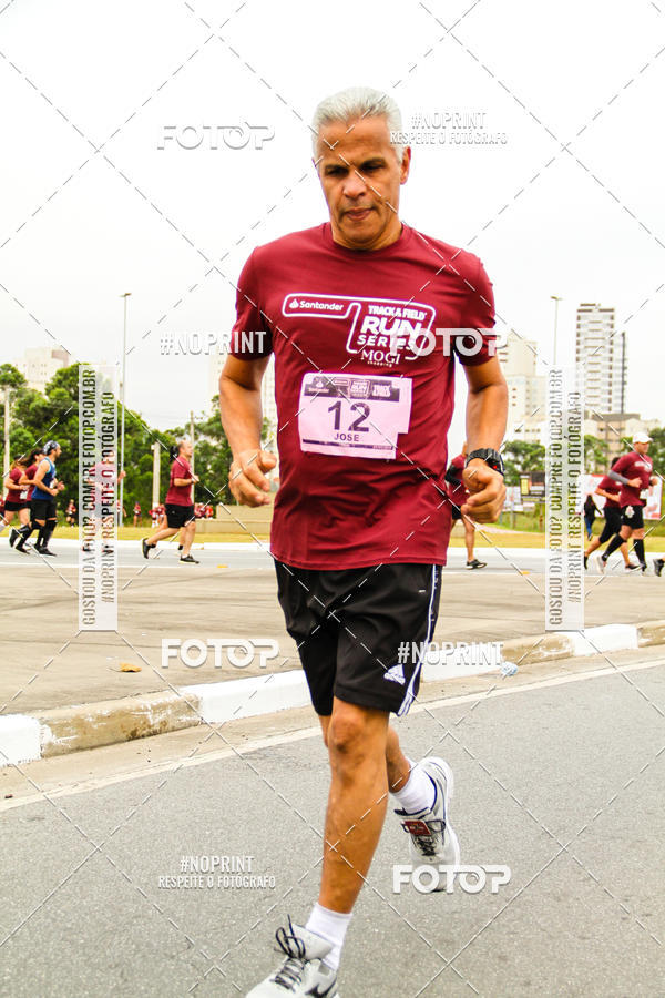 Buy your photos of the eventSANTANDER TRACK&FIELD RUN SERIES Mogi Shopping on Fotop