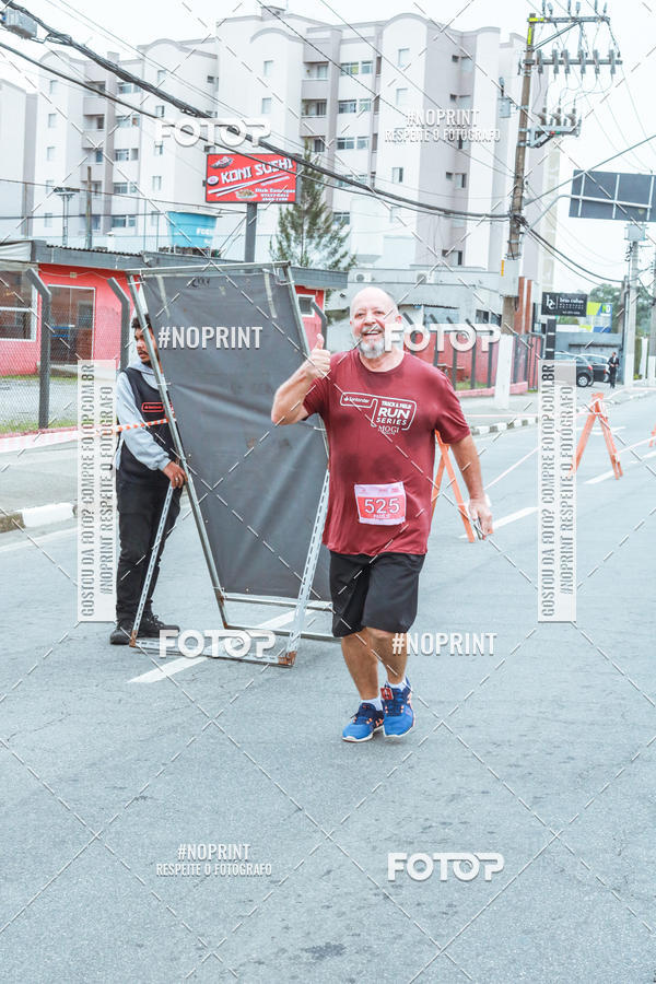 Buy your photos of the eventSANTANDER TRACK&FIELD RUN SERIES Mogi Shopping on Fotop