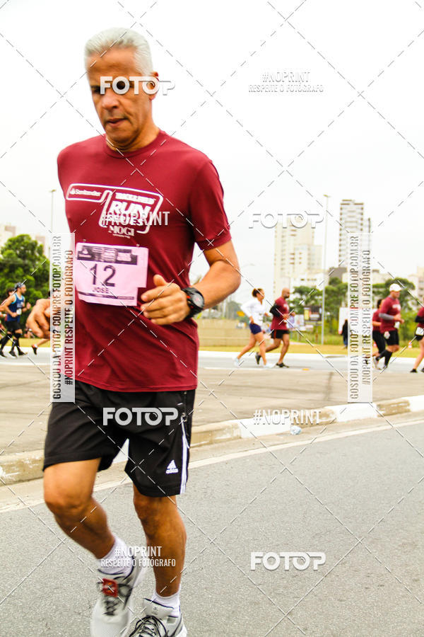 Buy your photos of the eventSANTANDER TRACK&FIELD RUN SERIES Mogi Shopping on Fotop