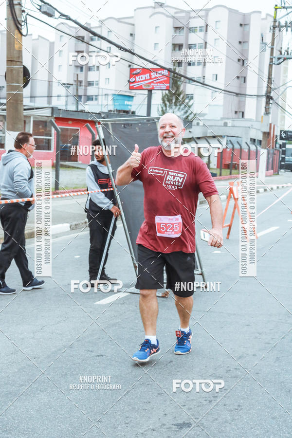 Buy your photos of the eventSANTANDER TRACK&FIELD RUN SERIES Mogi Shopping on Fotop