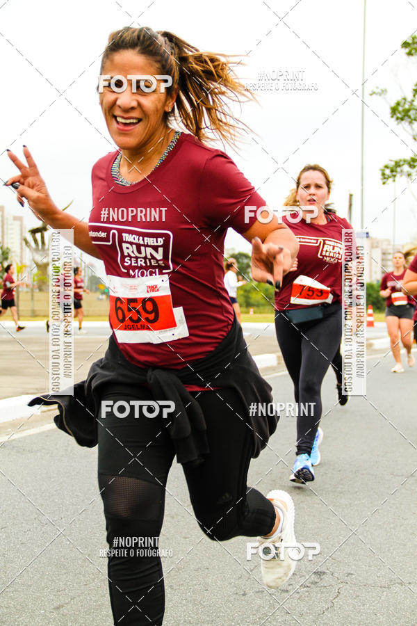 Buy your photos of the eventSANTANDER TRACK&FIELD RUN SERIES Mogi Shopping on Fotop
