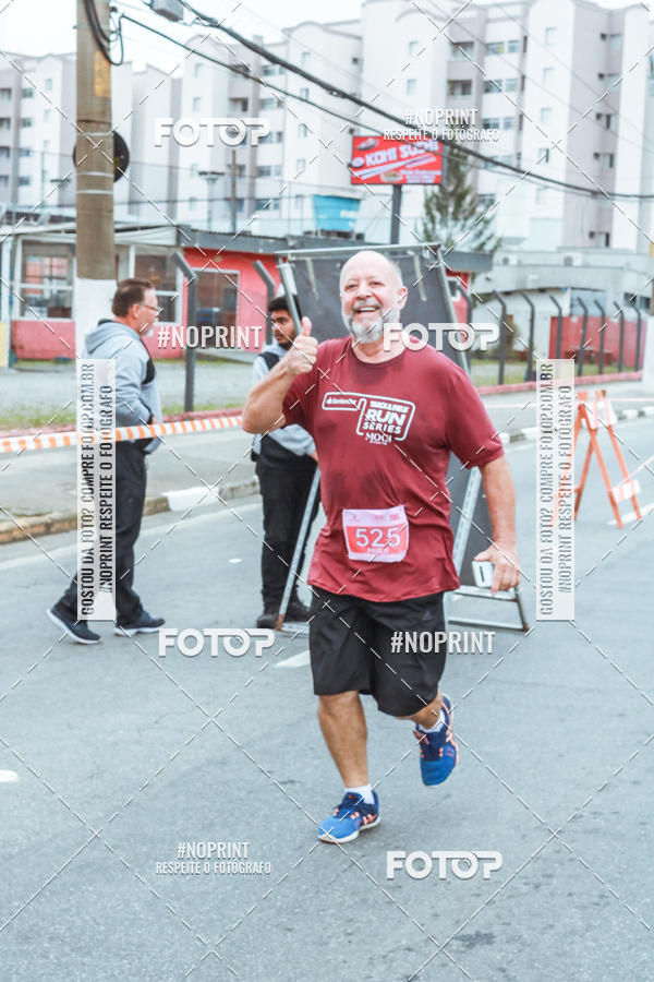 Buy your photos of the eventSANTANDER TRACK&FIELD RUN SERIES Mogi Shopping on Fotop