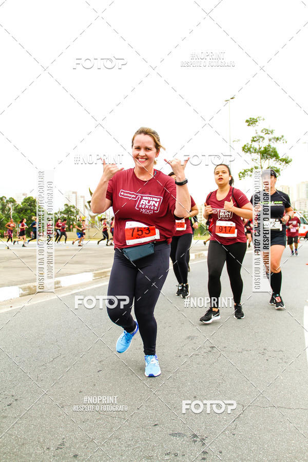 Buy your photos of the eventSANTANDER TRACK&FIELD RUN SERIES Mogi Shopping on Fotop