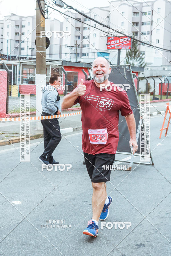 Buy your photos of the eventSANTANDER TRACK&FIELD RUN SERIES Mogi Shopping on Fotop