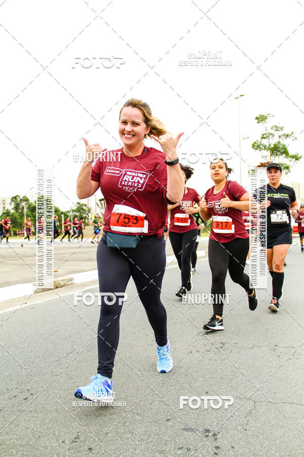 Buy your photos of the eventSANTANDER TRACK&FIELD RUN SERIES Mogi Shopping on Fotop