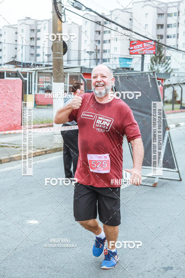 Buy your photos of the eventSANTANDER TRACK&FIELD RUN SERIES Mogi Shopping on Fotop