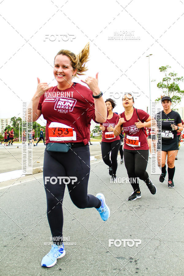 Buy your photos of the eventSANTANDER TRACK&FIELD RUN SERIES Mogi Shopping on Fotop