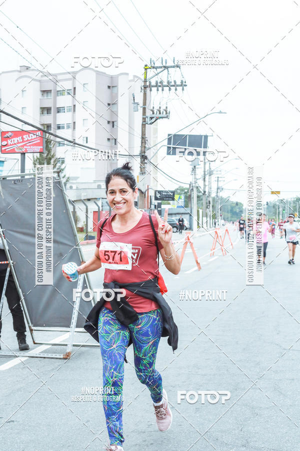 Buy your photos of the eventSANTANDER TRACK&FIELD RUN SERIES Mogi Shopping on Fotop