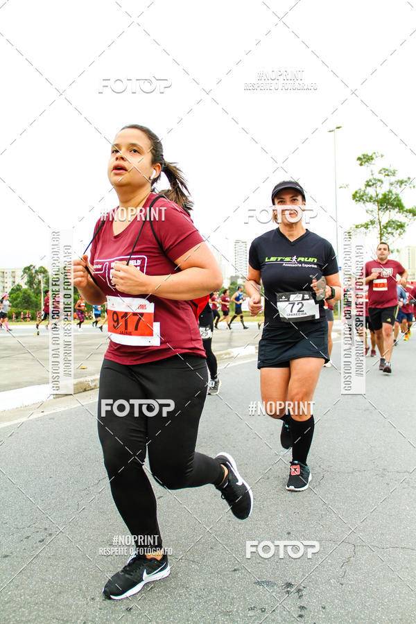 Buy your photos of the eventSANTANDER TRACK&FIELD RUN SERIES Mogi Shopping on Fotop