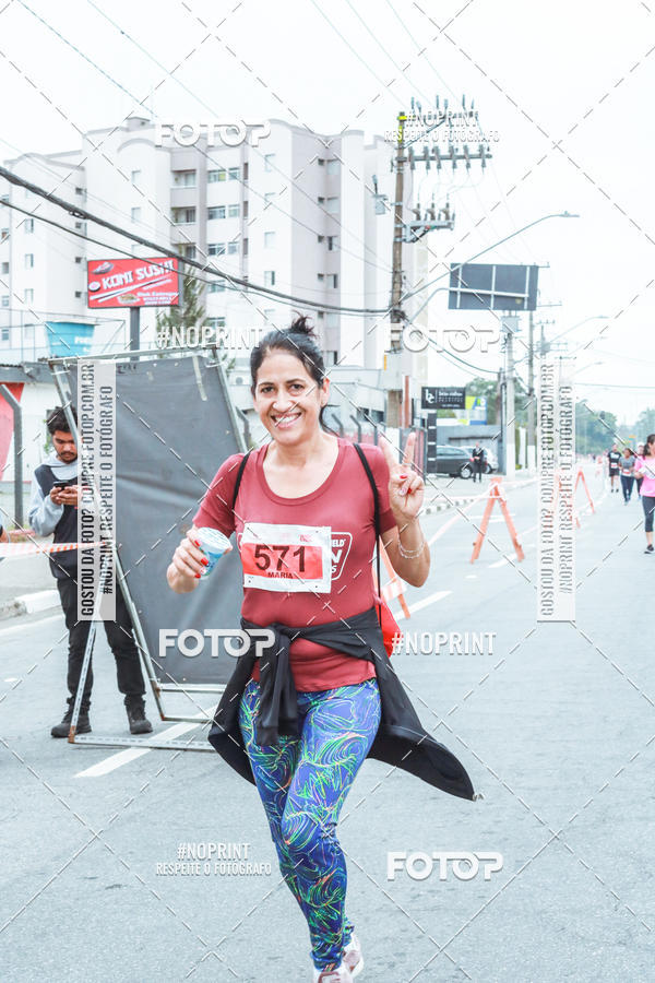 Buy your photos of the eventSANTANDER TRACK&FIELD RUN SERIES Mogi Shopping on Fotop