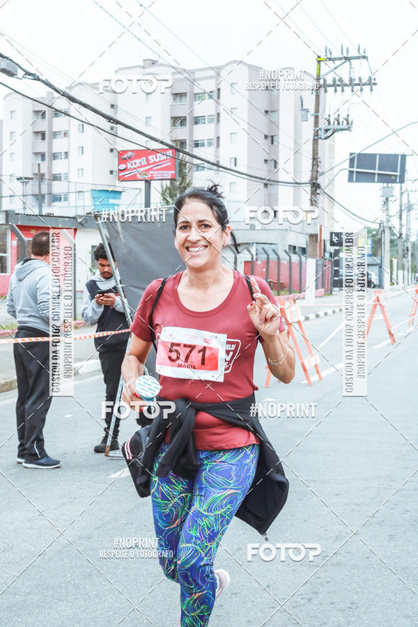 Buy your photos of the eventSANTANDER TRACK&FIELD RUN SERIES Mogi Shopping on Fotop