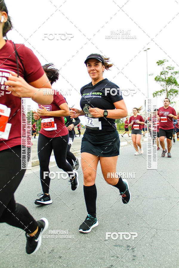 Buy your photos of the eventSANTANDER TRACK&FIELD RUN SERIES Mogi Shopping on Fotop