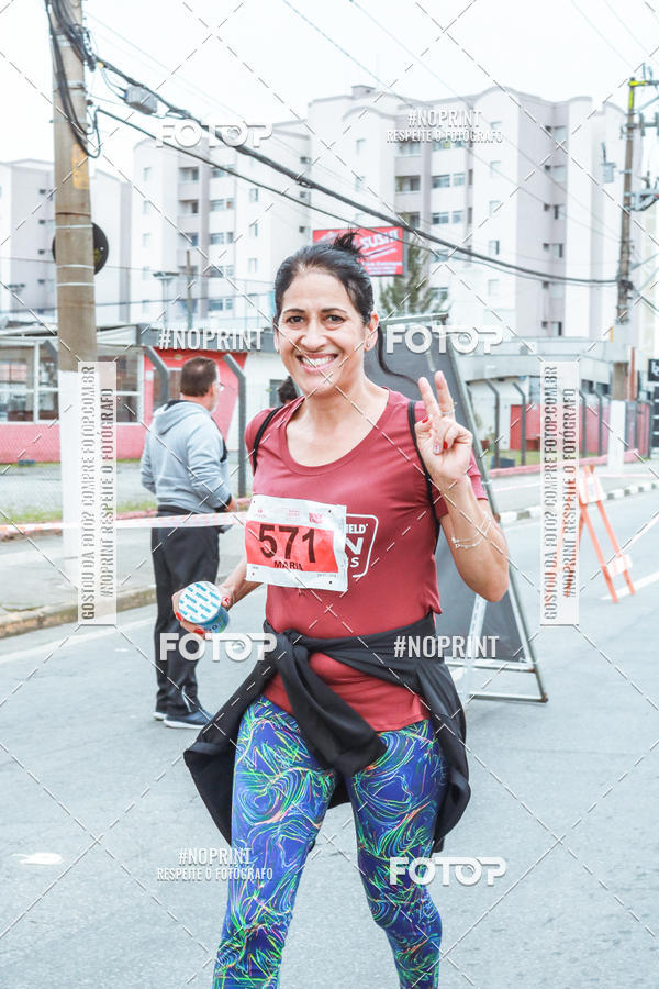 Buy your photos of the eventSANTANDER TRACK&FIELD RUN SERIES Mogi Shopping on Fotop