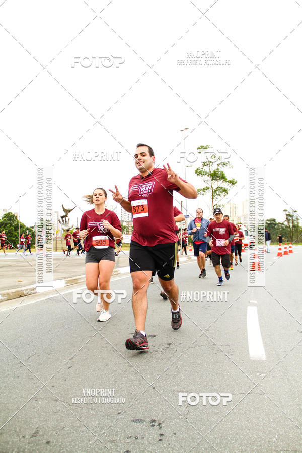 Buy your photos of the eventSANTANDER TRACK&FIELD RUN SERIES Mogi Shopping on Fotop