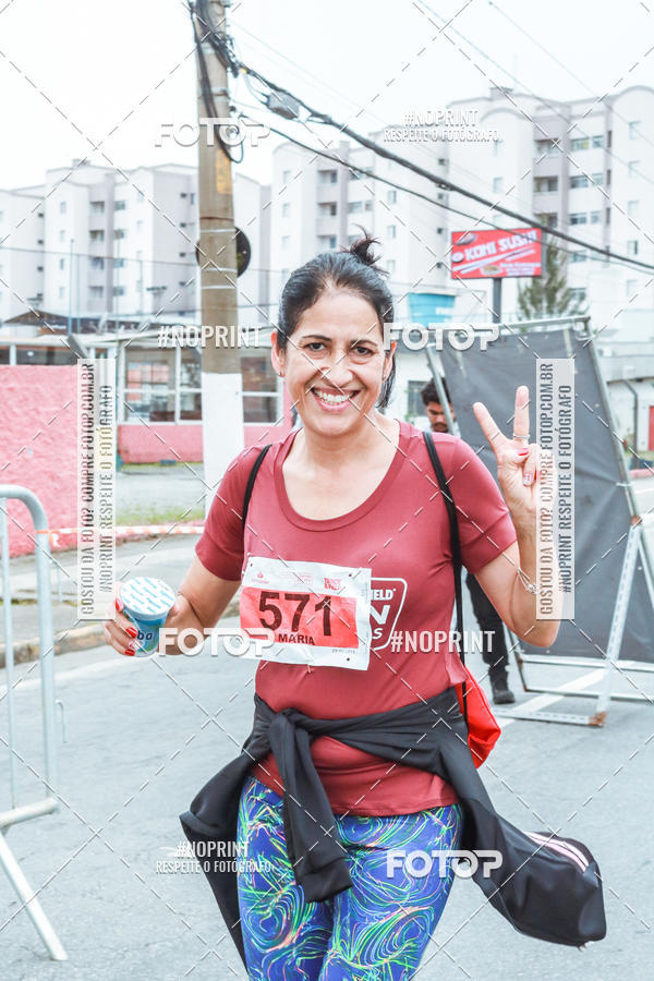 Buy your photos of the eventSANTANDER TRACK&FIELD RUN SERIES Mogi Shopping on Fotop