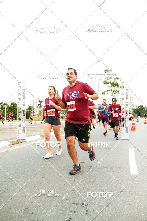 Buy your photos of the eventSANTANDER TRACK&FIELD RUN SERIES Mogi Shopping on Fotop