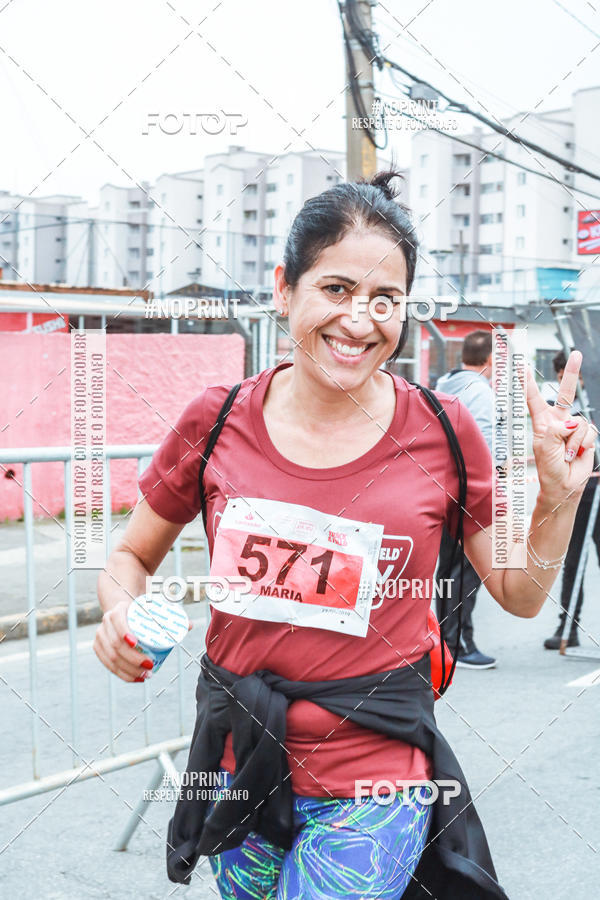 Buy your photos of the eventSANTANDER TRACK&FIELD RUN SERIES Mogi Shopping on Fotop