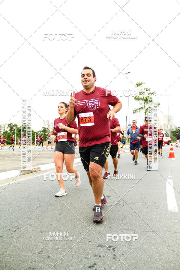 Buy your photos of the eventSANTANDER TRACK&FIELD RUN SERIES Mogi Shopping on Fotop