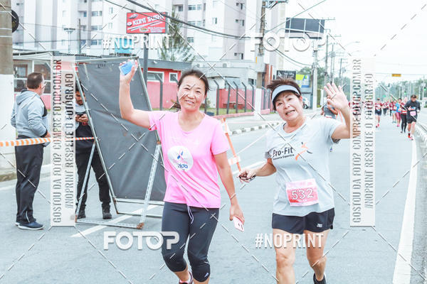 Buy your photos of the eventSANTANDER TRACK&FIELD RUN SERIES Mogi Shopping on Fotop