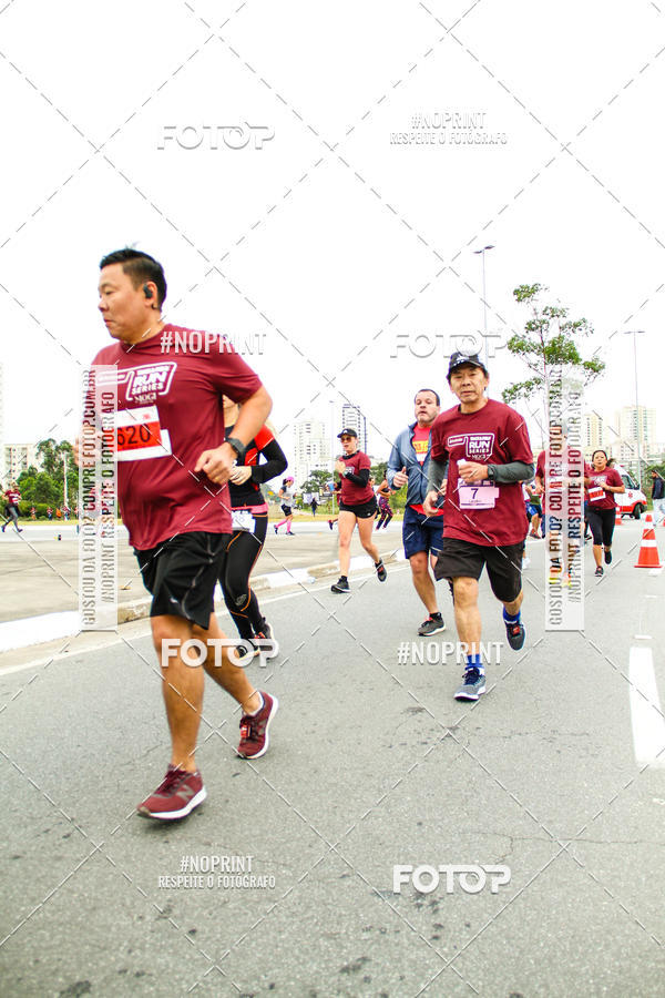 Buy your photos of the eventSANTANDER TRACK&FIELD RUN SERIES Mogi Shopping on Fotop