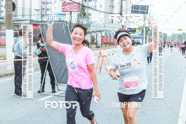 Buy your photos of the eventSANTANDER TRACK&FIELD RUN SERIES Mogi Shopping on Fotop