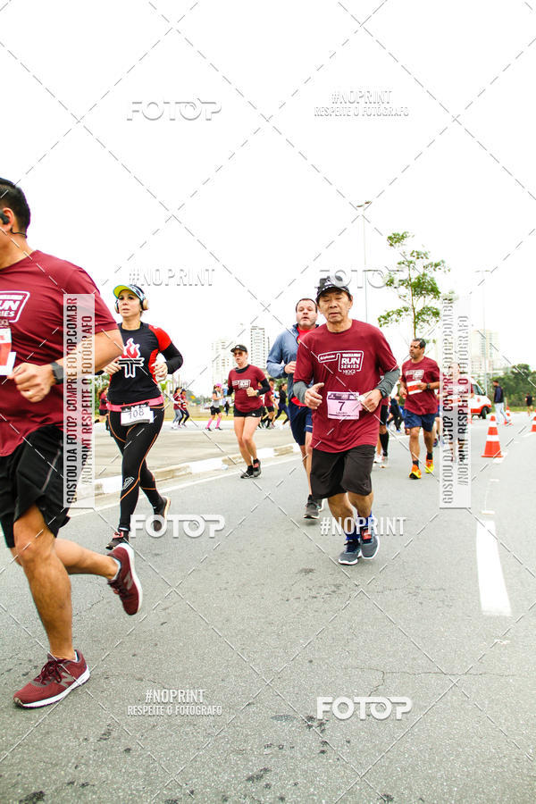 Buy your photos of the eventSANTANDER TRACK&FIELD RUN SERIES Mogi Shopping on Fotop