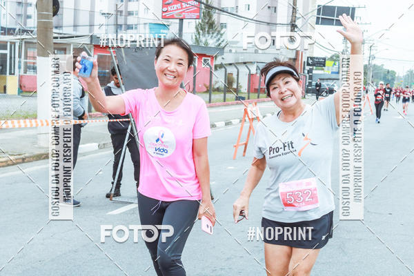 Buy your photos of the eventSANTANDER TRACK&FIELD RUN SERIES Mogi Shopping on Fotop