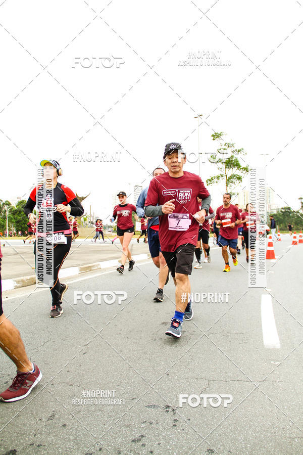 Buy your photos of the eventSANTANDER TRACK&FIELD RUN SERIES Mogi Shopping on Fotop