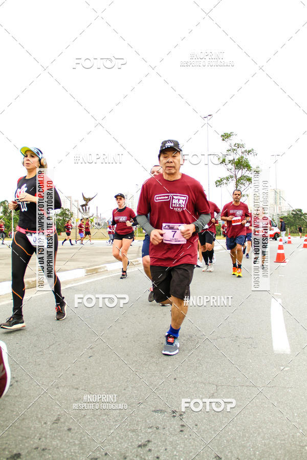 Buy your photos of the eventSANTANDER TRACK&FIELD RUN SERIES Mogi Shopping on Fotop