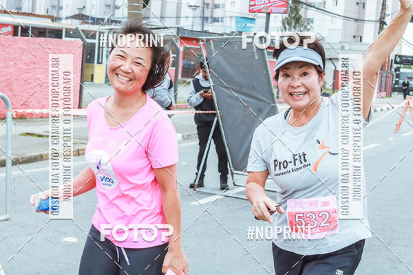 Buy your photos of the eventSANTANDER TRACK&FIELD RUN SERIES Mogi Shopping on Fotop