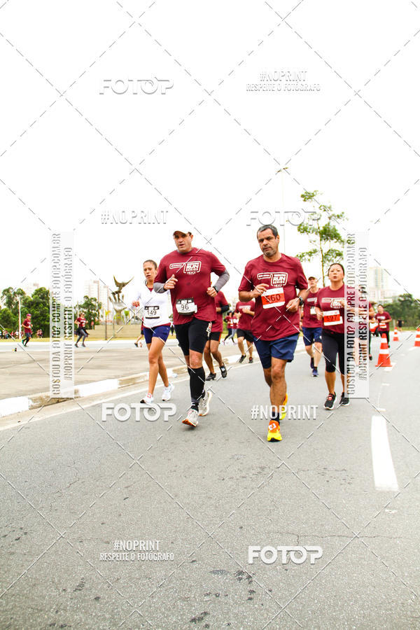 Buy your photos of the eventSANTANDER TRACK&FIELD RUN SERIES Mogi Shopping on Fotop