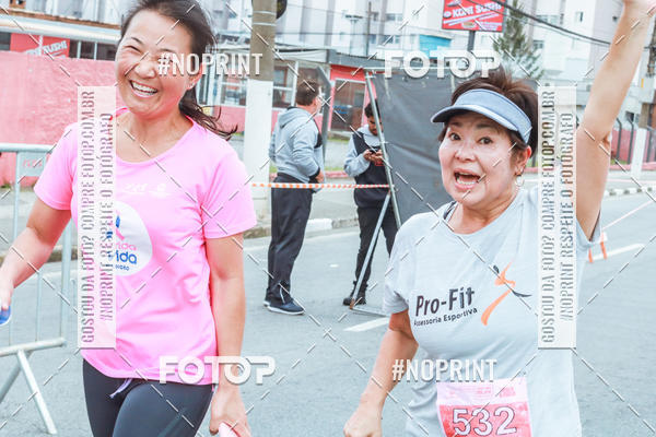Buy your photos of the eventSANTANDER TRACK&FIELD RUN SERIES Mogi Shopping on Fotop