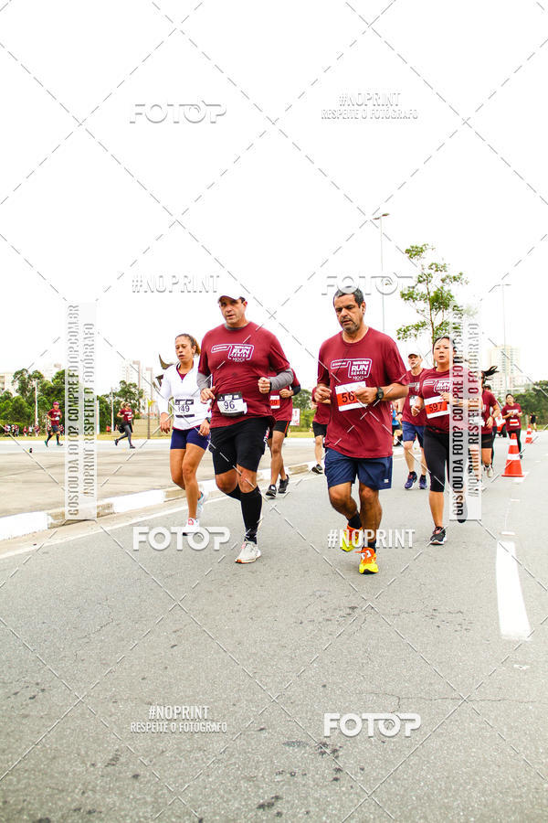 Buy your photos of the eventSANTANDER TRACK&FIELD RUN SERIES Mogi Shopping on Fotop