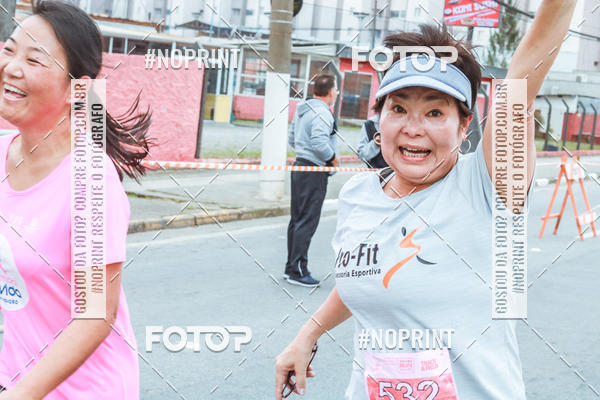 Buy your photos of the eventSANTANDER TRACK&FIELD RUN SERIES Mogi Shopping on Fotop