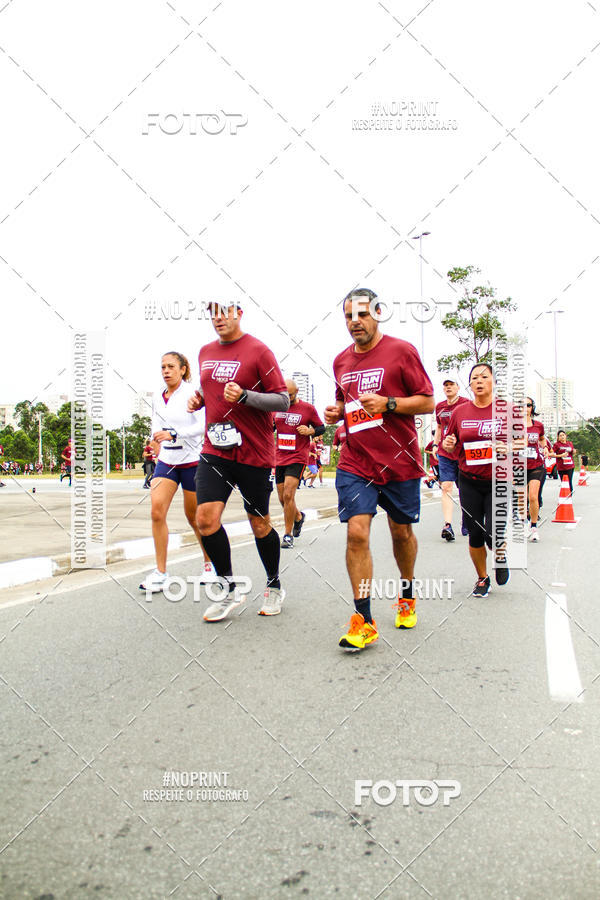 Buy your photos of the eventSANTANDER TRACK&FIELD RUN SERIES Mogi Shopping on Fotop