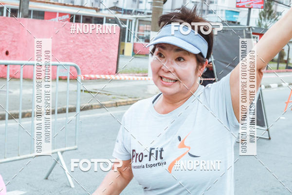 Buy your photos of the eventSANTANDER TRACK&FIELD RUN SERIES Mogi Shopping on Fotop