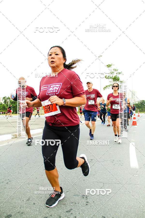 Buy your photos of the eventSANTANDER TRACK&FIELD RUN SERIES Mogi Shopping on Fotop
