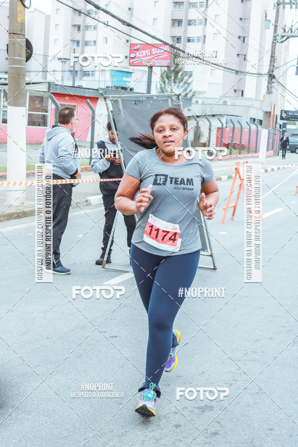 Buy your photos of the eventSANTANDER TRACK&FIELD RUN SERIES Mogi Shopping on Fotop