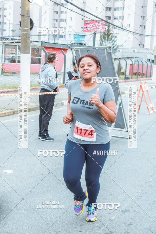 Buy your photos of the eventSANTANDER TRACK&FIELD RUN SERIES Mogi Shopping on Fotop