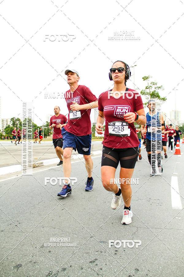 Buy your photos of the eventSANTANDER TRACK&FIELD RUN SERIES Mogi Shopping on Fotop