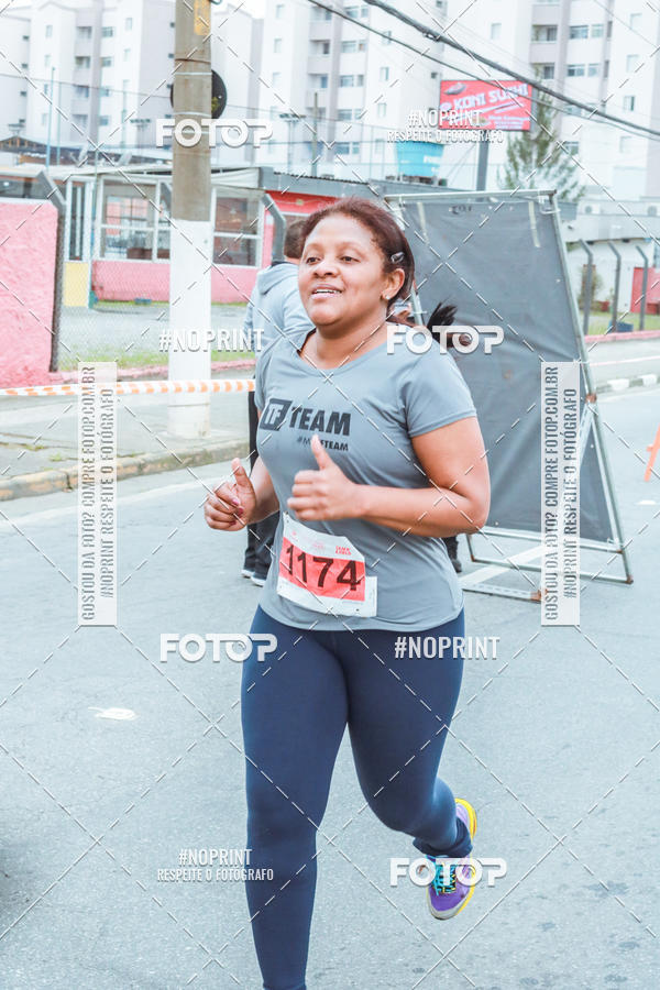 Buy your photos of the eventSANTANDER TRACK&FIELD RUN SERIES Mogi Shopping on Fotop