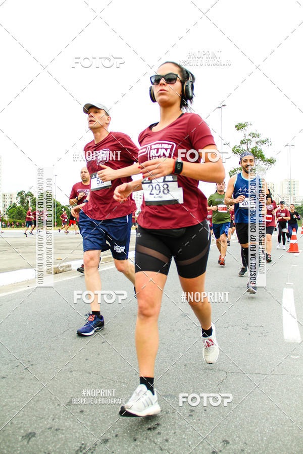 Buy your photos of the eventSANTANDER TRACK&FIELD RUN SERIES Mogi Shopping on Fotop