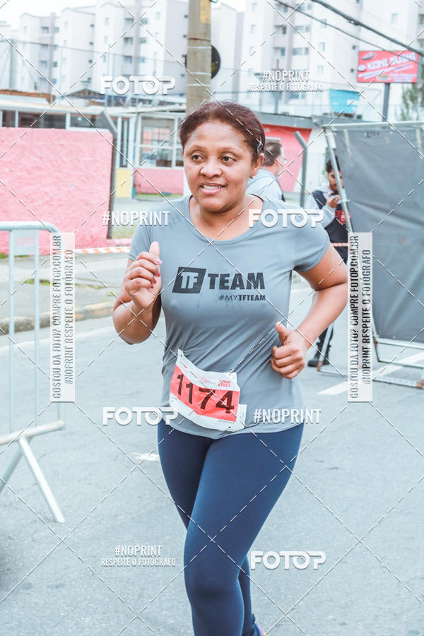 Buy your photos of the eventSANTANDER TRACK&FIELD RUN SERIES Mogi Shopping on Fotop
